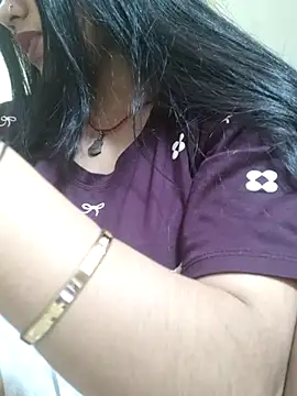 Cute_Kavya7 webcam