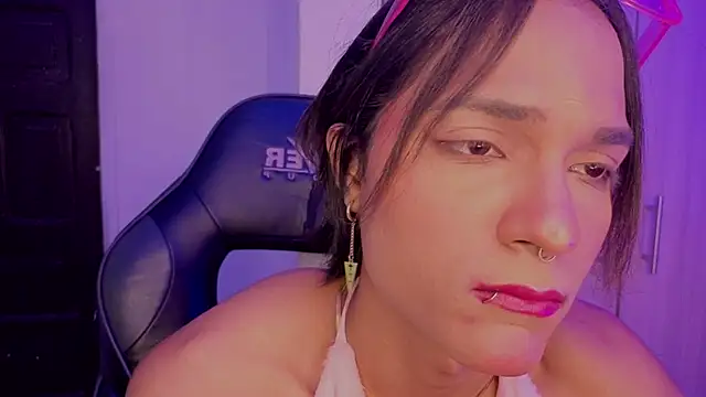 tiffanyy_777 webcam