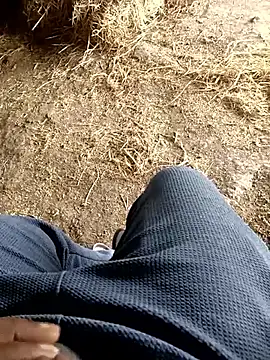 Pusssyfuc webcam
