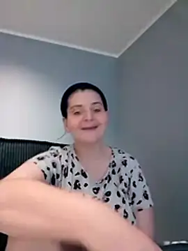 roksa2026 webcam