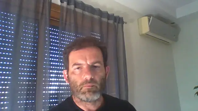 _grj1 webcam