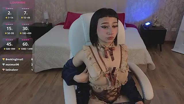 mia_bloom2 live cam on StripChat