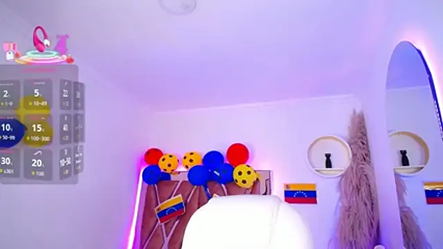 Taylor_scottt webcam