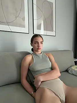 _Patricia_P webcam