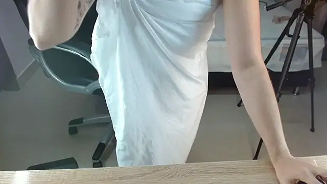 Anne_blake webcam