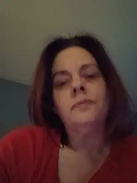 sexyhotcheryl webcam