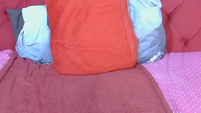 Kate89x webcam