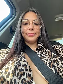 Bunny_Lush webcam