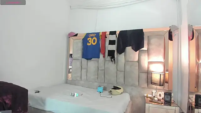 Titan_Moreno_ webcam