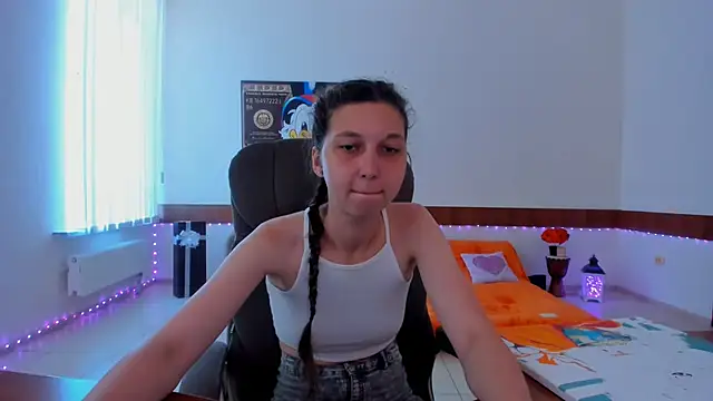 Ellina_Star webcam