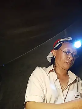 Heli_pusy webcam