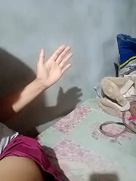 Leiley_98 webcam