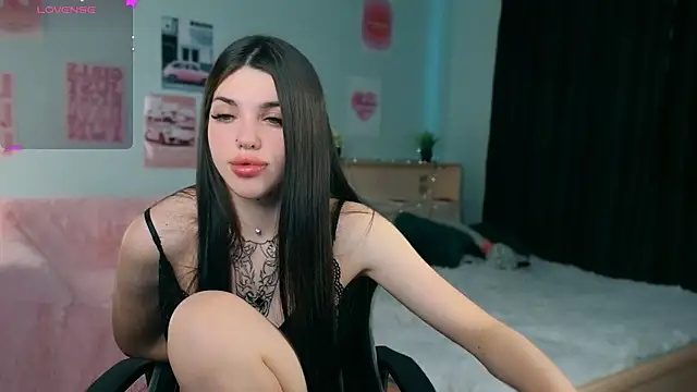 molly_rettyy webcam