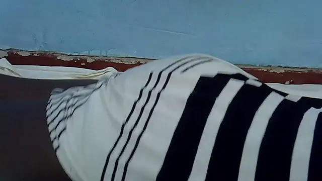 ebonqueen webcam