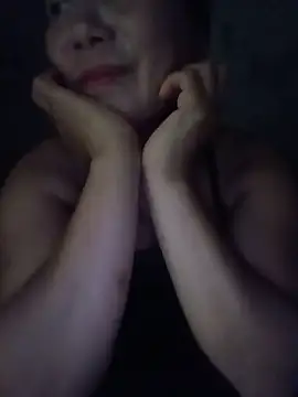 My1983 webcam