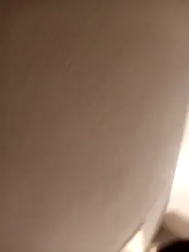 DimpleQueen_01 webcam