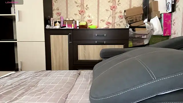 ToiAhsing webcam