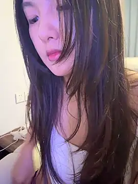Ibeil webcam