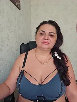 -CUTE-EVVIL- webcam