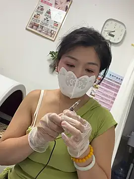 milkwine webcam