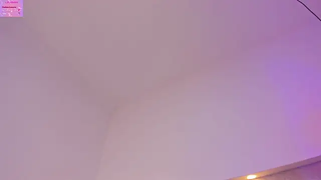 Emma__becket1 webcam