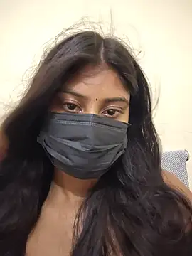 RAGNI-Love webcam