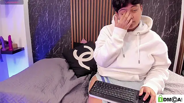 Nico_Blaze22 webcam