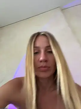 AnnaMist_ webcam