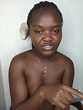 little_creamy webcam