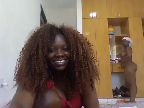 sexybaddies20 webcam
