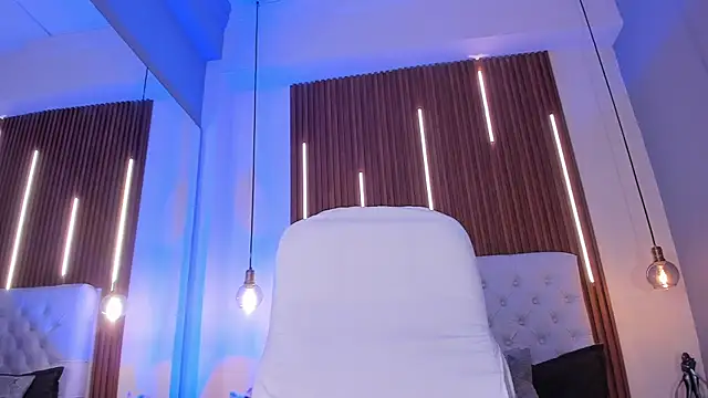 BiancaFerrerr1 webcam
