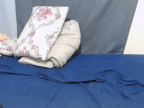 Cute_lyn webcam