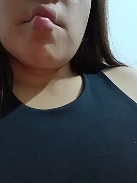 tugatitabb1 webcam