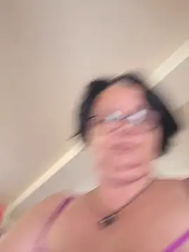 Diana_Diafan webcam
