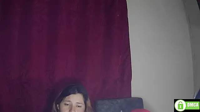 StarElii webcam