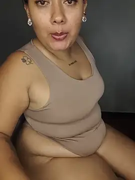 Young-Soo webcam