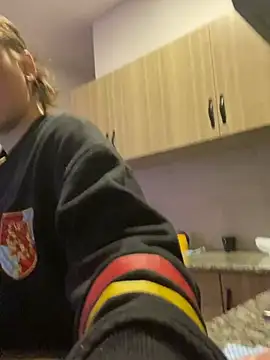 Yizz_20 webcam