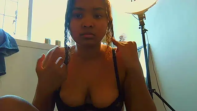 indianaphrodite1 webcam