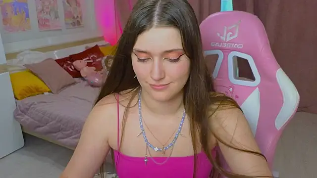 Jessica_jewells webcam