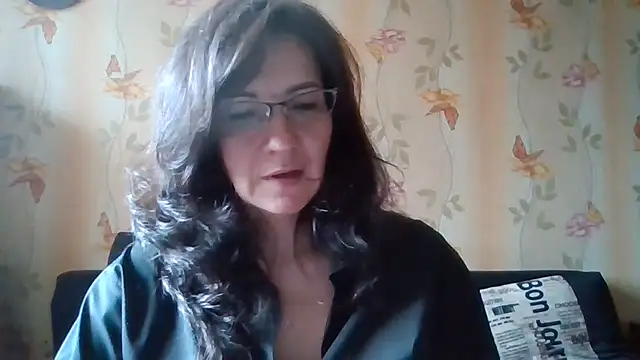Miss_Heliena webcam