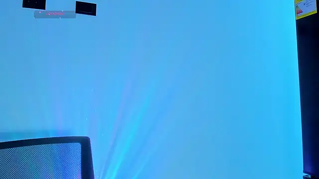 jacob_lautnerr webcam