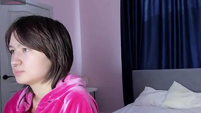 RiLey__Davis webcam