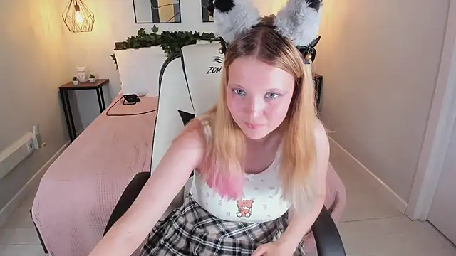 anita_Hitteys webcam