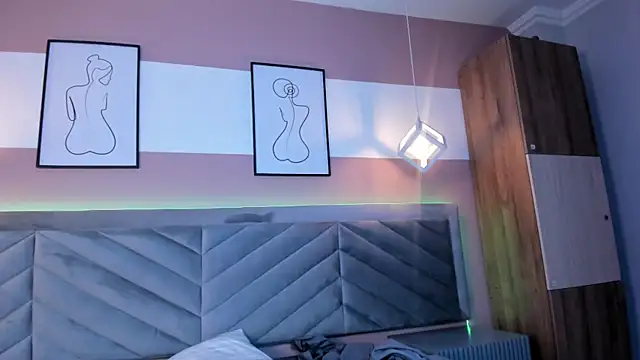 scarlet__rossi webcam