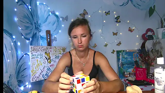 magic_life webcam