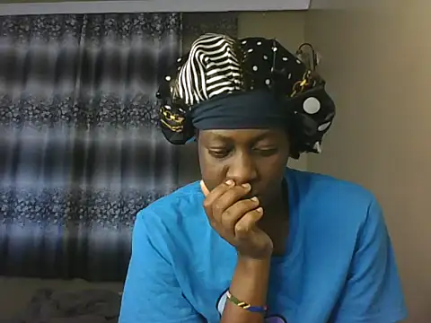 Sweetie_G webcam