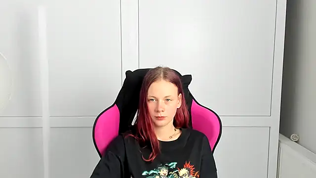 Skylar_spring webcam