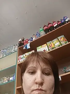 ViolettaLove888