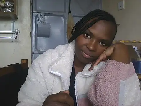peacefulbignipple webcam