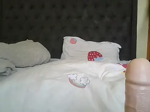 dee_ass webcam